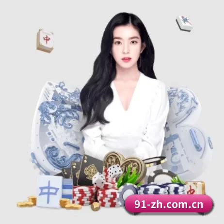 500彩票网官方 APP