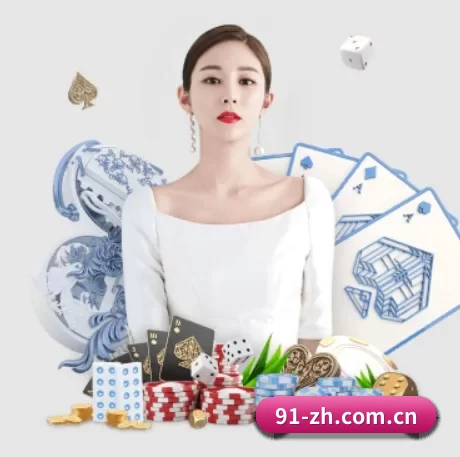 500彩票网官方 APP 界面